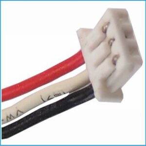 Nortel 7420 Cordless Phone Battery 3.6V 700mAh Ni-MH NTL743CL