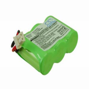 AASTRA TELECOM JB950 Cordless Phone Battery 3.6V 600mAh Ni-MH P403CL