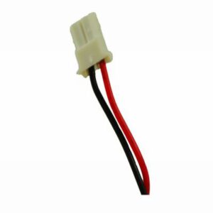 AASTRA TELECOM JB950 Cordless Phone Battery 3.6V 600mAh Ni-MH P403CL