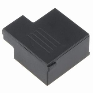 Veho MUVI K1 Camera Battery 3.7V 1500mAh Li-ion RBS700MC