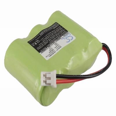 Siemens Gigaset 100 Cordless Phone Battery 3.6V 600mAh Ni-MH SX100CL