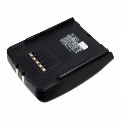 Spectralink PTS360 Cordless Phone Battery 4.8V 700mAh Ni-MH TS9031CL