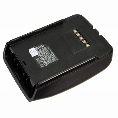 Spectralink PTS360 Cordless Phone Battery 4.8V 700mAh Ni-MH TS9031CL