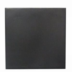 Blackberry 6510 Mobile Phone Battery 3.7V 1600mAh Li-ion 6510XL