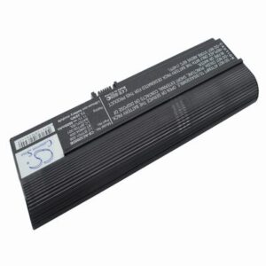 Acer Acer TravelMate 3000 Laptop Notebook Battery 11.1V 6600mAh Li-Ion AC3200DB