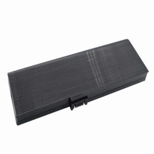 Acer Acer TravelMate 3000 Laptop Notebook Battery 11.1V 6600mAh Li-Ion AC3200DB