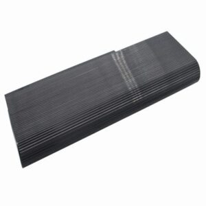 Acer Acer TravelMate 3000 Laptop Notebook Battery 11.1V 6600mAh Li-Ion AC3200DB