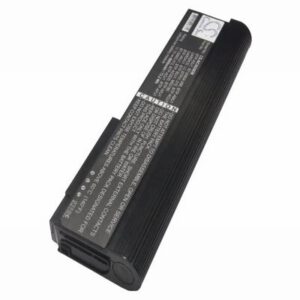 Acer Aspire 2420 Laptop Notebook Battery 11.1V 6600mAh Li-Ion AC3620DB