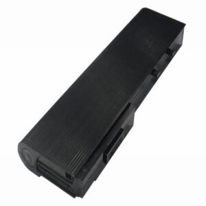 Acer Aspire 2420 Laptop Notebook Battery 11.1V 6600mAh Li-Ion AC3620DB