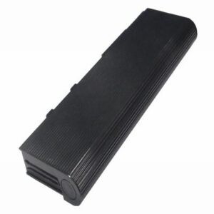Acer Aspire 2420 Laptop Notebook Battery 11.1V 6600mAh Li-Ion AC3620DB