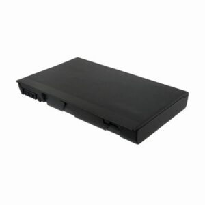 Acer Aspire 3100 Laptop Notebook Battery 11.1V 4400mAh Li-Ion AC4200NB