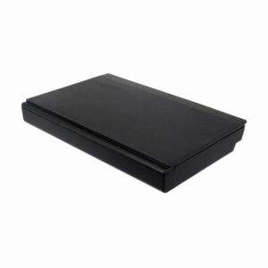 Acer Aspire 3100 Laptop Notebook Battery 11.1V 4400mAh Li-Ion AC4200NB