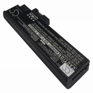 Acer Aspire 1410 Laptop Notebook Battery 14.8V 4400mAh Li-Ion AC4500HB
