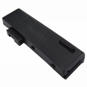 Acer Aspire 1410 Laptop Notebook Battery 14.8V 4400mAh Li-Ion AC4500HB