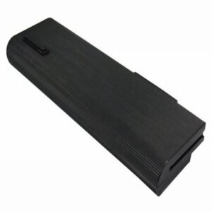 Acer Aspire 1410 Laptop Notebook Battery 14.8V 4400mAh Li-Ion AC4500HB