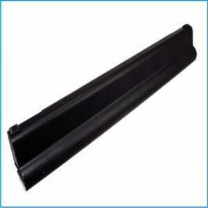 Acer Aspire 3820T Laptop Notebook Battery 11.1V 6600mAh Li-ion x 9 AC4820HB