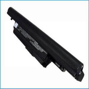 Acer Aspire 3820T Laptop Notebook Battery 11.1V 6600mAh Li-ion x 9 AC4820HB