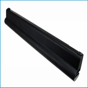 Acer Aspire 3820T Laptop Notebook Battery 11.1V 6600mAh Li-ion x 9 AC4820HB