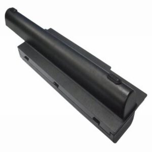 Acer Aspire 7520 Laptop Notebook Battery 11.1V 8800mAh Li-Ion AC5520HB