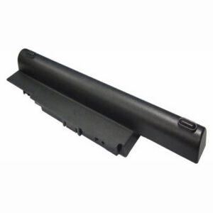 Acer Aspire 7520 Laptop Notebook Battery 11.1V 8800mAh Li-Ion AC5520HB
