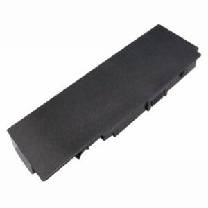 Acer Aspire 7520 Laptop Notebook Battery 14.8V 4400mAh Li-Ion AC5520NB