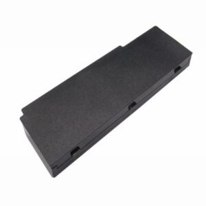 Acer Aspire 7520 Laptop Notebook Battery 14.8V 4400mAh Li-Ion AC5520NB