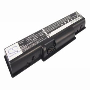 Acer Laptop Notebook Battery 11.1V 4400mAh Li-Ion AC5532NB