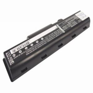 Acer Laptop Notebook Battery 11.1V 4400mAh Li-Ion AC5532NB
