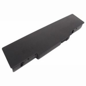 Acer Laptop Notebook Battery 11.1V 4400mAh Li-Ion AC5532NB