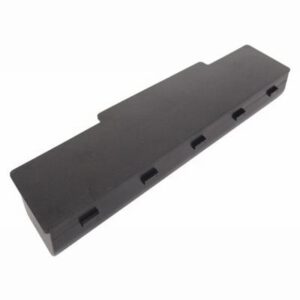 Acer Laptop Notebook Battery 11.1V 4400mAh Li-Ion AC5532NB