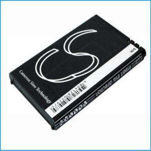 Acer beTouch E130 Mobile Phone Battery 3.7V 1500mAh Li-Ion ACE130SL