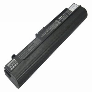 Acer TravelMate 3000 Laptop Notebook Battery 11.1V 4400mAh Li-Ion ACM3000NB