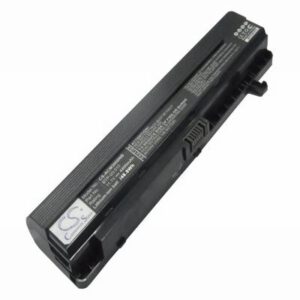 Acer TravelMate 3000 Laptop Notebook Battery 11.1V 4400mAh Li-Ion ACM3000NB