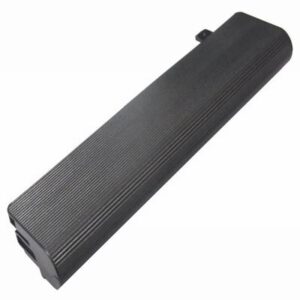 Acer TravelMate 3000 Laptop Notebook Battery 11.1V 4400mAh Li-Ion ACM3000NB