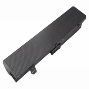 Acer TravelMate 3000 Laptop Notebook Battery 11.1V 4400mAh Li-Ion ACM3000NB