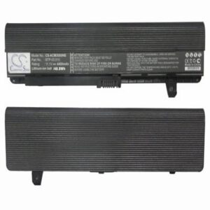Acer TravelMate 3000 Laptop Notebook Battery 11.1V 4400mAh Li-Ion ACM3000NB