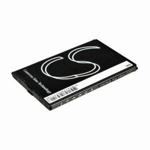 Acer Allegro Pocket PC & PDA Battery 3.7V 1300mAh Li-Ion ACM310SL
