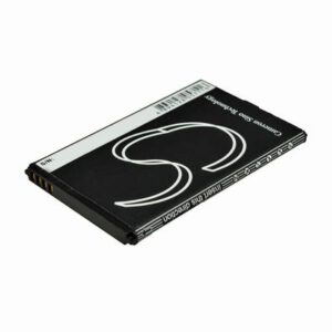 Acer Allegro Pocket PC & PDA Battery 3.7V 1300mAh Li-Ion ACM310SL