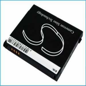 Acer Liquid S110 Mobile Phone Battery 3.7V 1400mAh Li-Ion ACS110SL