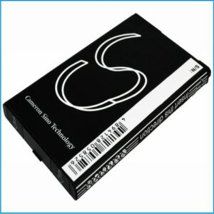 Acer Liquid Metal MT Mobile Phone Battery 3.7V 1500mAh Li-Ion ACS120SL