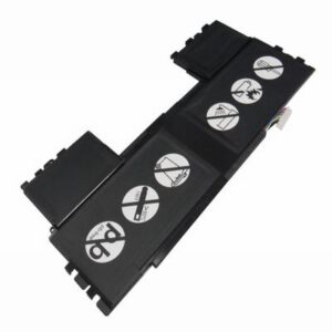 Acer Aspire Aspire S7 11