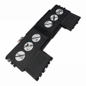 Acer Aspire Aspire S7 11