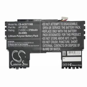 Acer Aspire Aspire S7 11