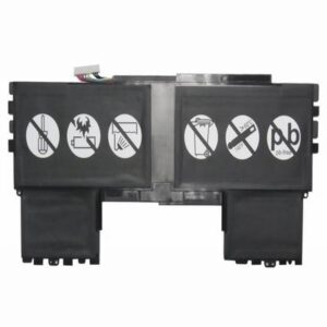 Acer Aspire Aspire S7 11