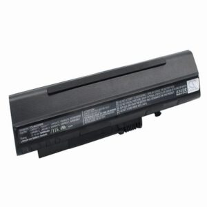 Acer Aspire One 10.1" (Black) Laptop Notebook Battery 11.1V 10400mAh Li-Ion ACZG5RK