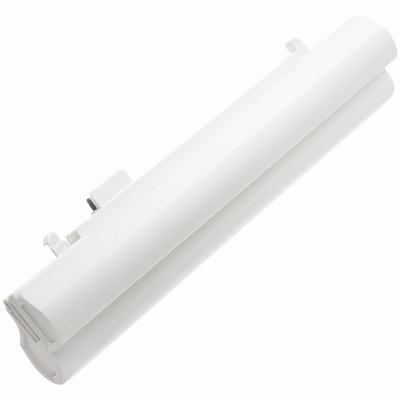 Advent 4214 Notebook Laptop Battery 11.1V 4400mAh Li-ion ADM449NB