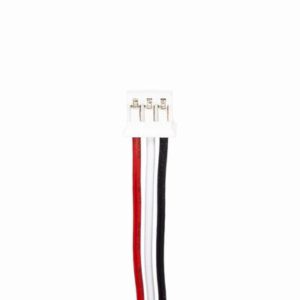 Albrecht DR 855 DAB Digital Battery 3.7V 6800mAh Li-ion ADR860XL