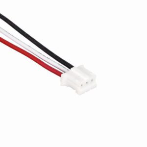 Albrecht DR 855 DAB Digital Battery 3.7V 6800mAh Li-ion ADR860XL