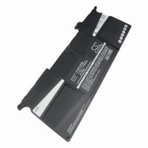 Apple MacBook Air "Core i5" 1.3 11" Laptop Notebook Battery 7.6V 5100mAh Li-Polymer AM1495NB