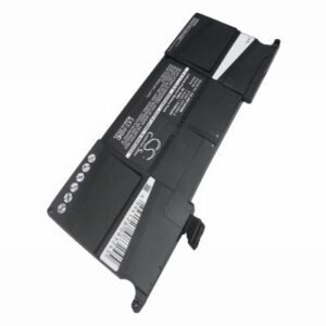 Apple MacBook Air "Core i5" 1.3 11" Laptop Notebook Battery 7.6V 5100mAh Li-Polymer AM1495NB